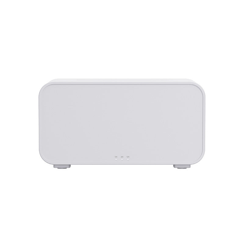 Aroma Flame Humidifier