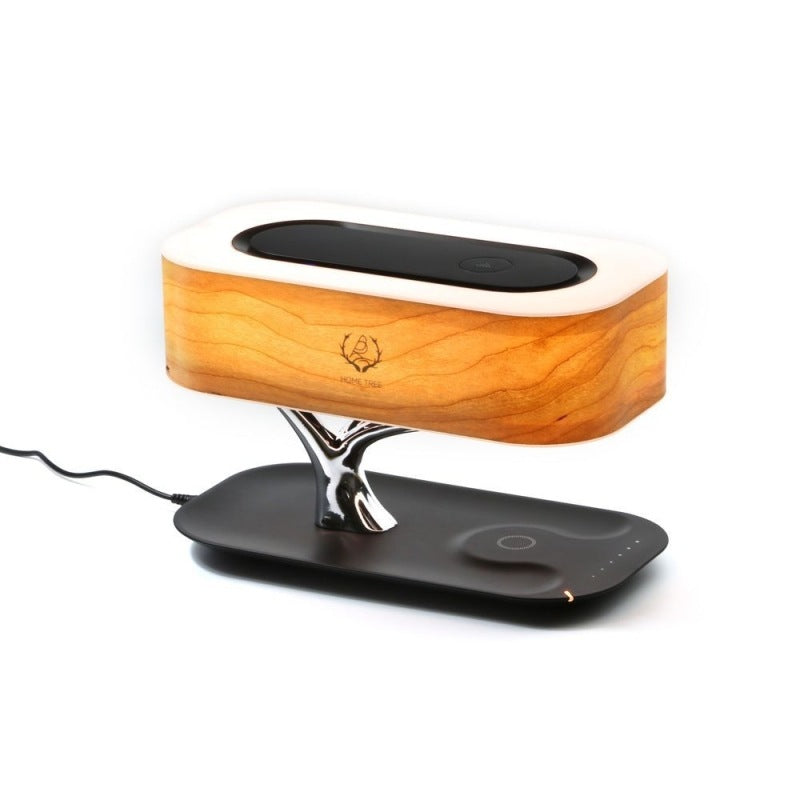 Tree Table Lamp