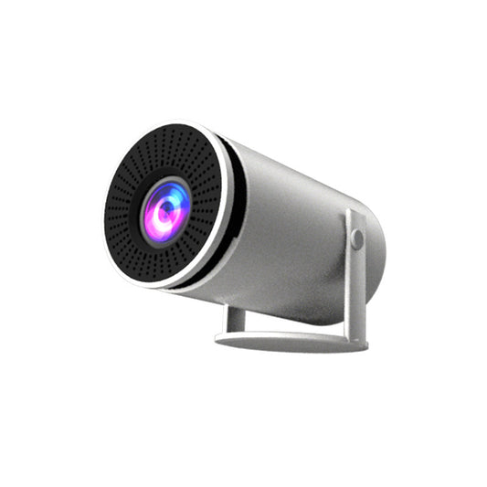 Anzhuo HD Projector