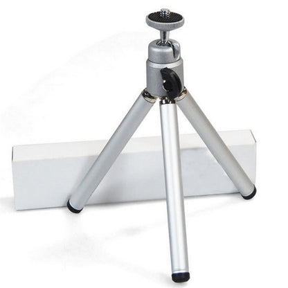 Mini High Definition Projector