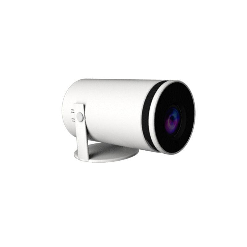 Anzhuo HD Projector