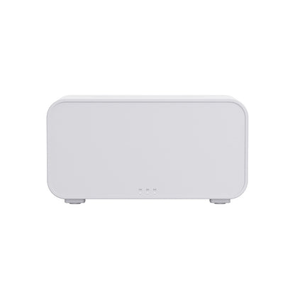Aroma Flame Humidifier
